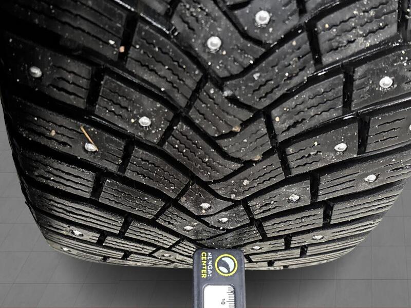 Kia Proceed vaihtoauto