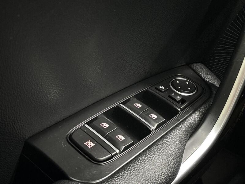 Kia Proceed vaihtoauto