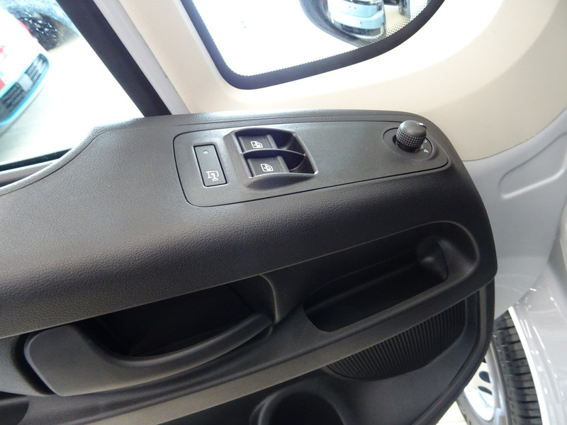 Toyota Proace MAX vaihtoauto