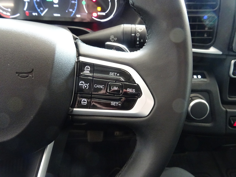 Toyota Proace MAX vaihtoauto