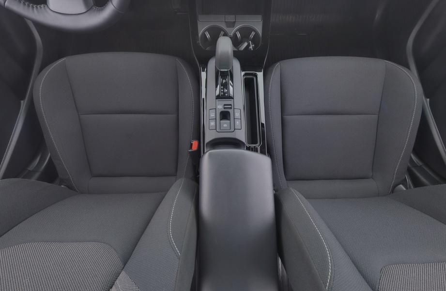 Toyota Prius vaihtoauto