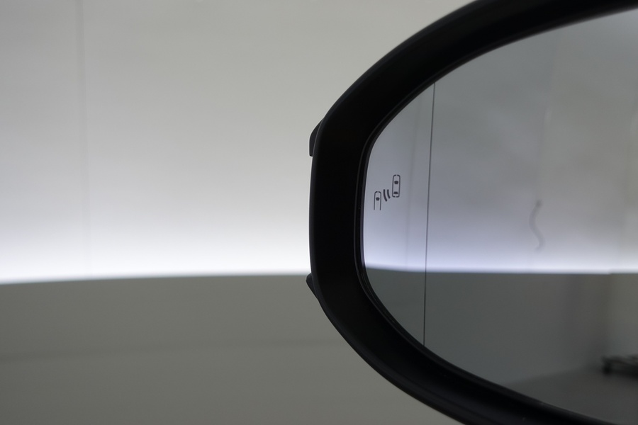 Toyota Prius vaihtoauto