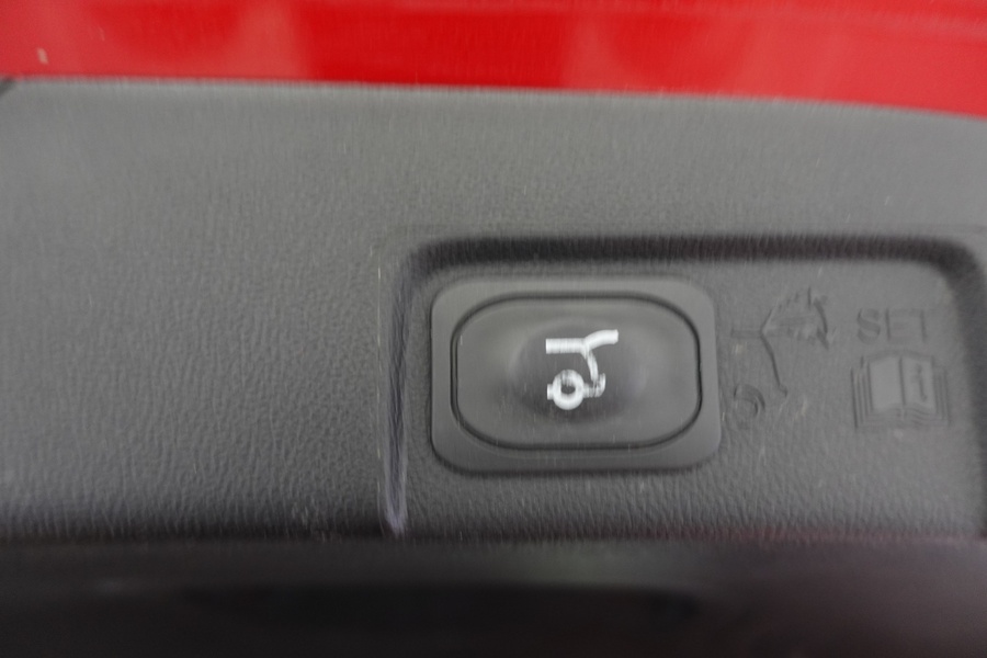 Ford Puma vaihtoauto