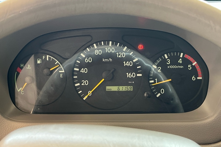 Toyota Dyna vaihtoauto