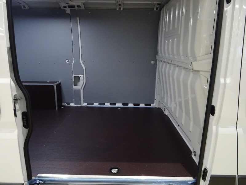 Toyota Proace MAX vaihtoauto