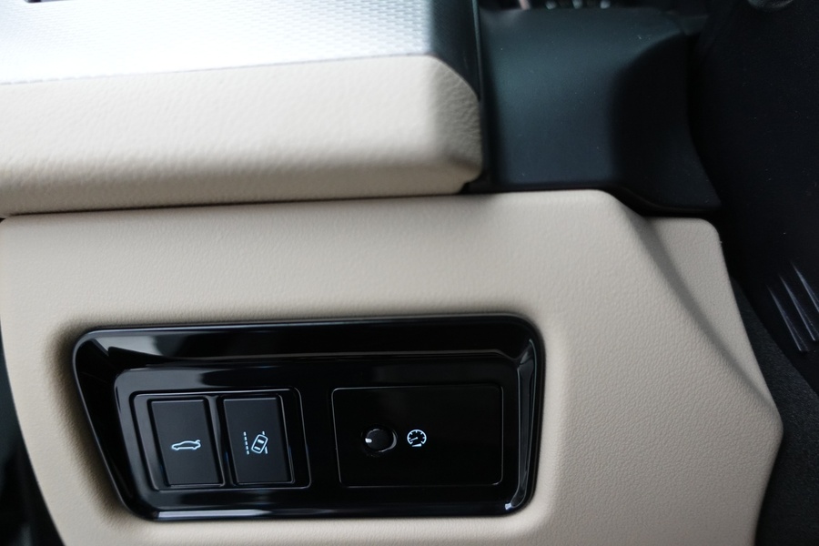 Jaguar XF vaihtoauto