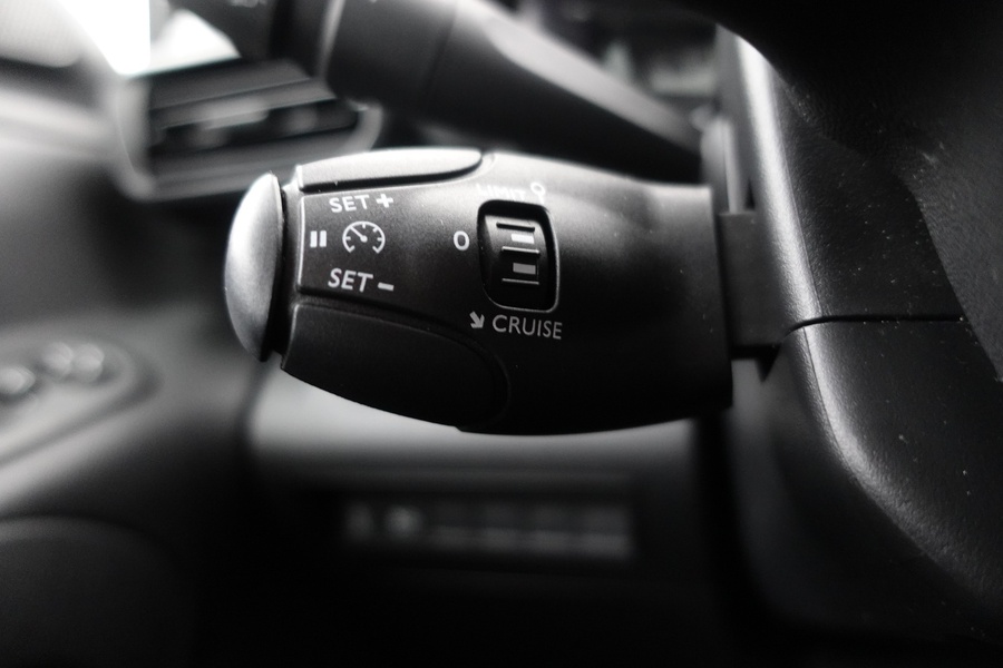 Toyota Proace CITY vaihtoauto