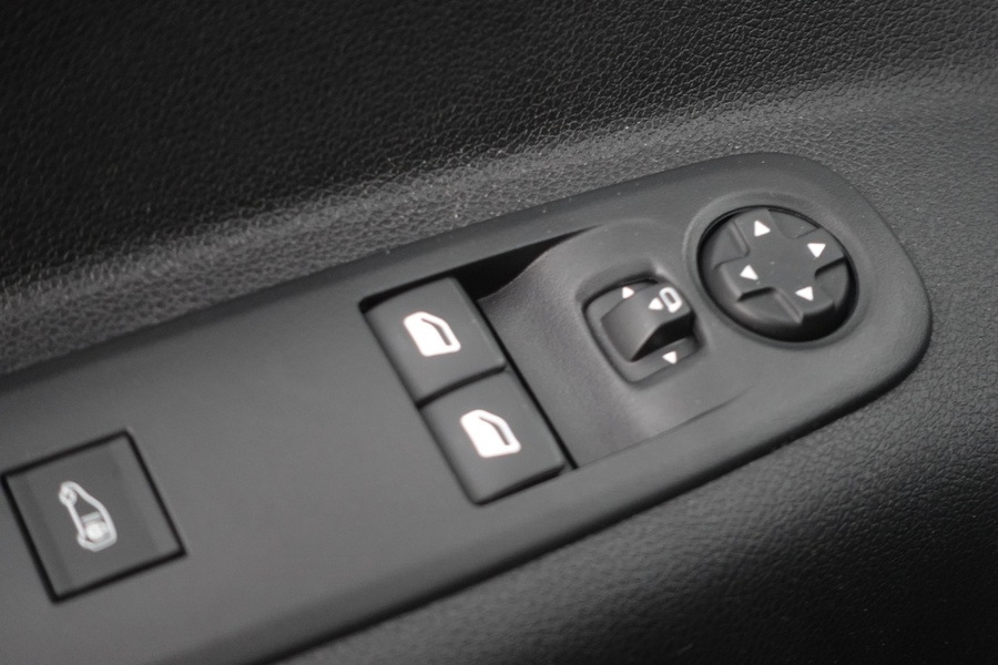 Toyota Proace CITY vaihtoauto