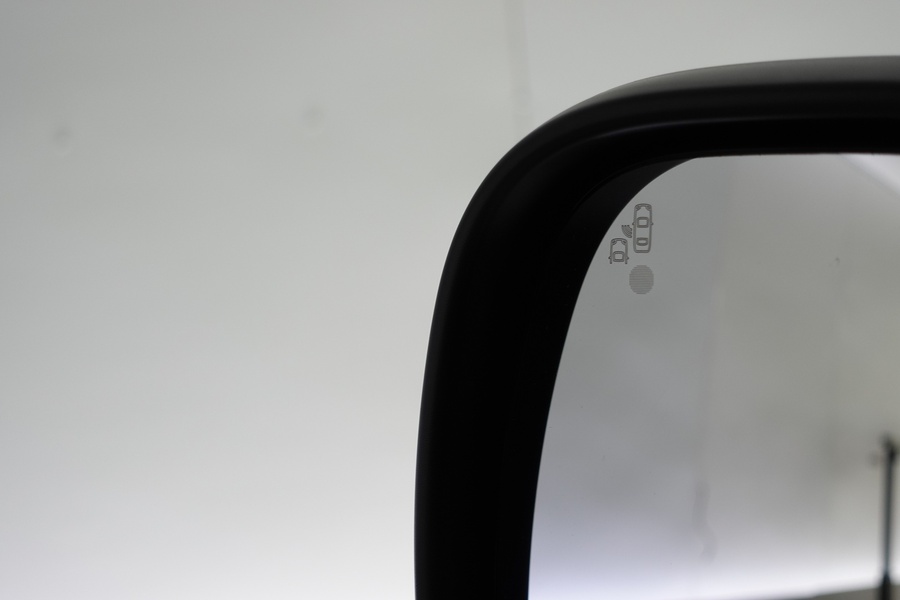 Toyota Proace Verso vaihtoauto