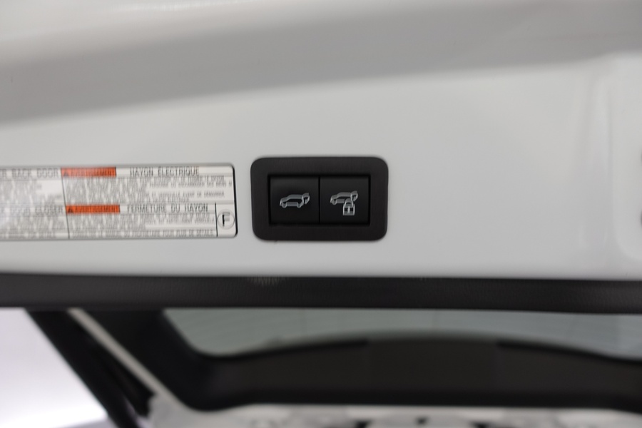 Toyota Corolla Cross vaihtoauto