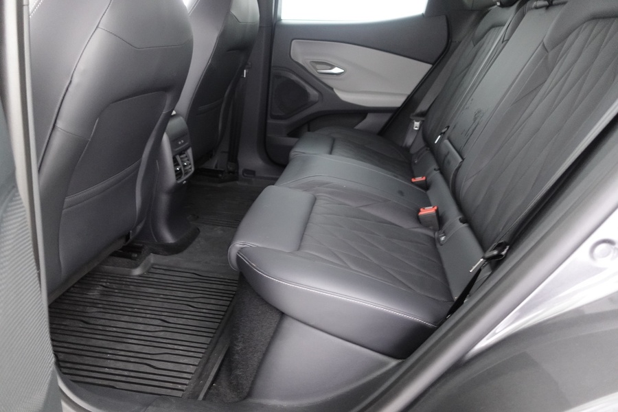 Ford USA Explorer vaihtoauto