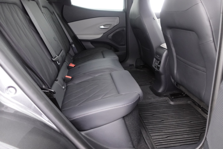 Ford USA Explorer vaihtoauto