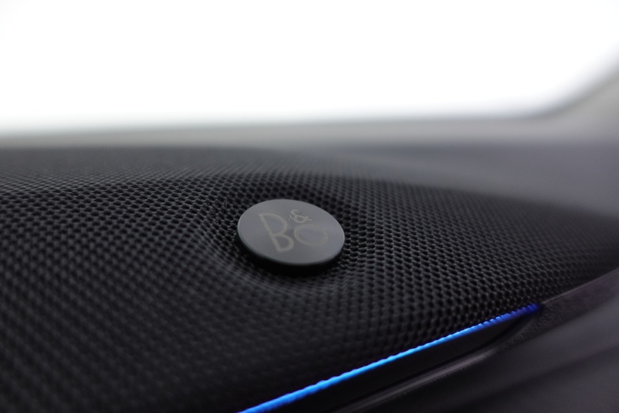 Ford USA Explorer vaihtoauto