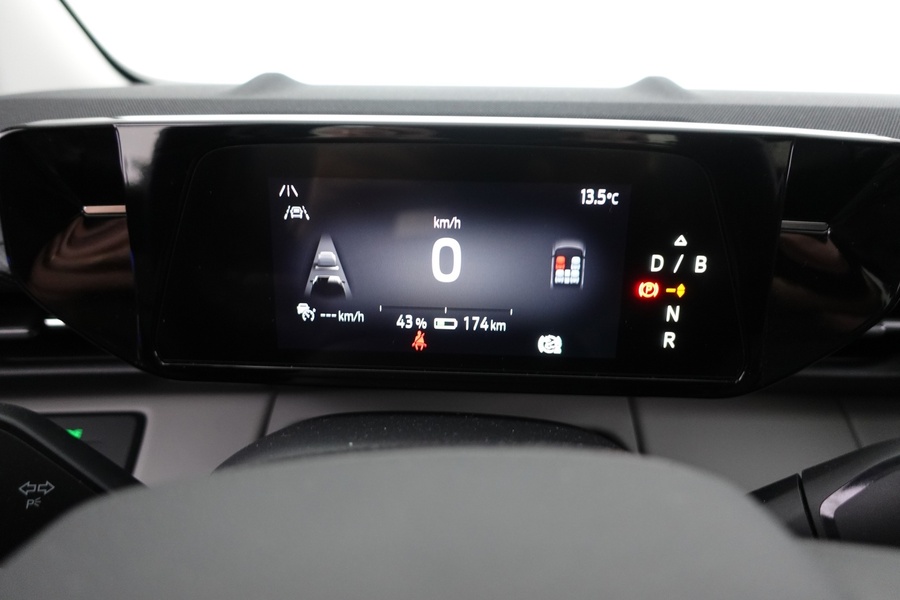 Ford USA Explorer vaihtoauto