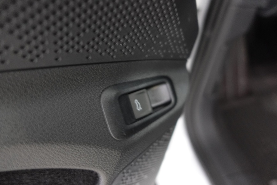 Skoda Elroq vaihtoauto