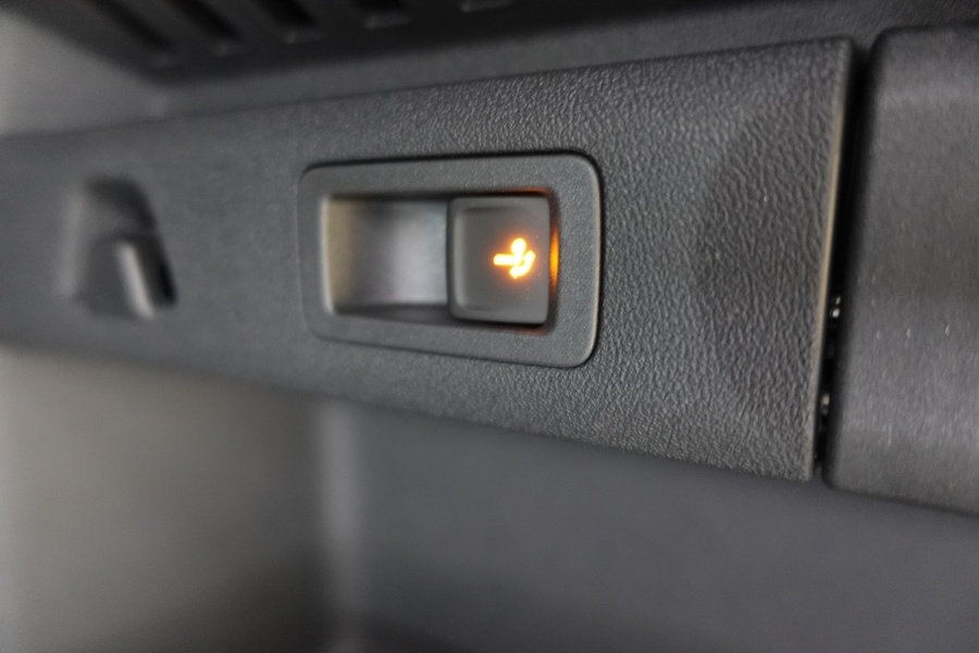 Skoda Elroq vaihtoauto