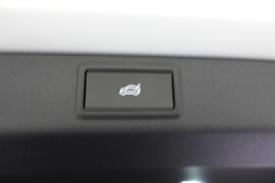 Skoda Elroq vaihtoauto