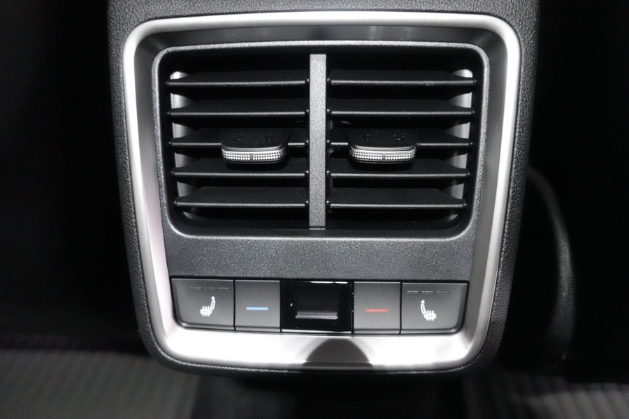 Skoda Elroq vaihtoauto