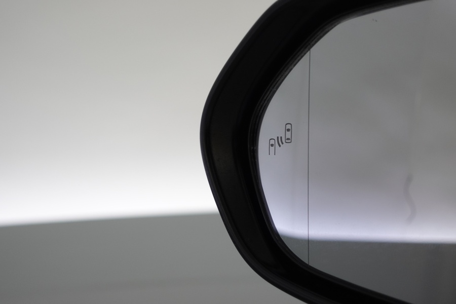 Toyota Camry vaihtoauto