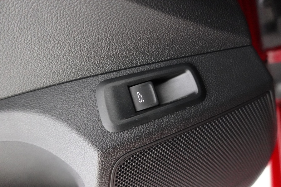 Skoda Scala vaihtoauto