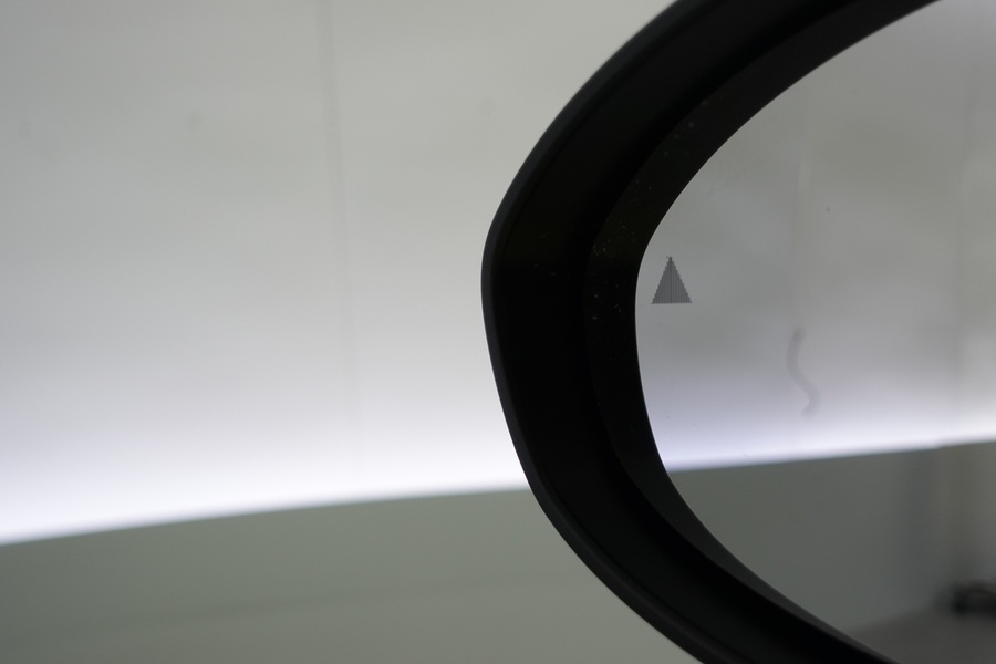 Fiat 500e vaihtoauto