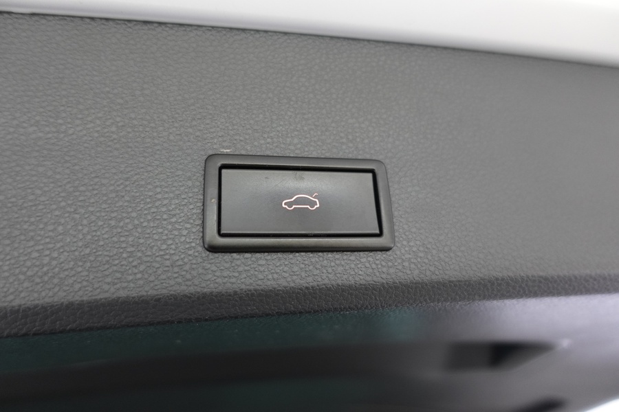 SEAT Ateca vaihtoauto