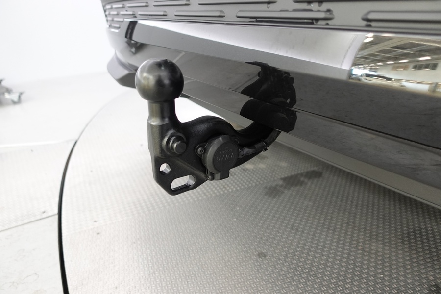 Skoda Elroq vaihtoauto