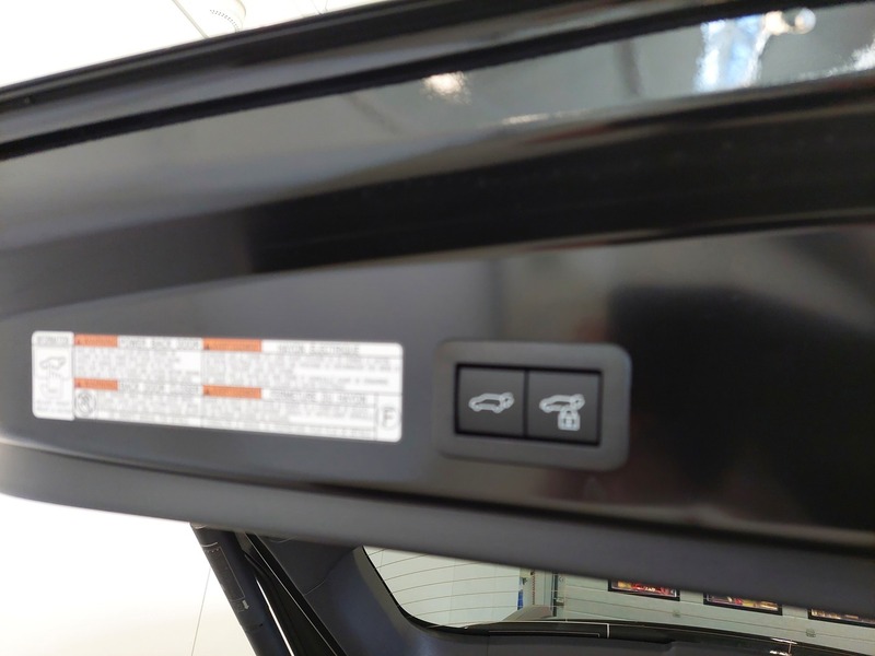 Toyota Corolla Cross vaihtoauto