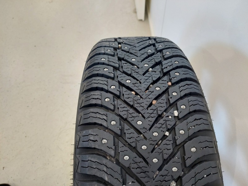 Renault Arkana vaihtoauto