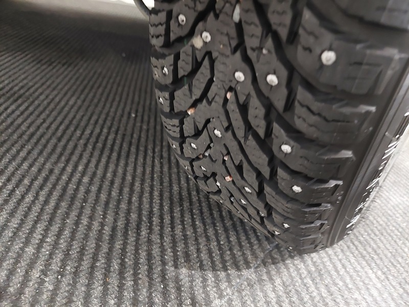 Hyundai Bayon vaihtoauto