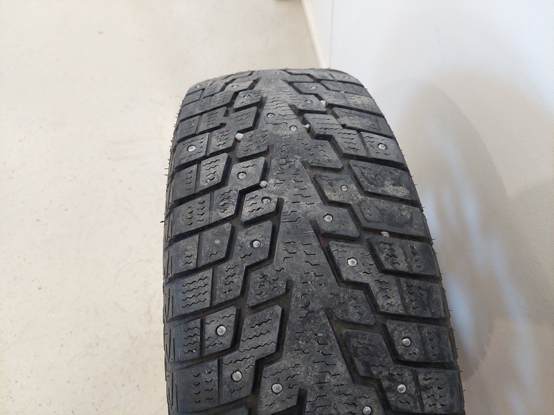 Hyundai i30 Wagon vaihtoauto