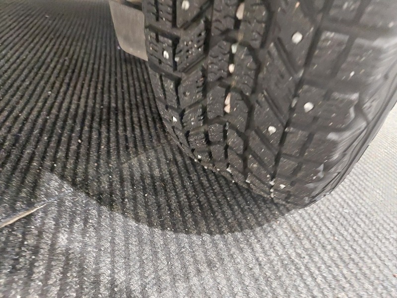 Renault Mégane vaihtoauto