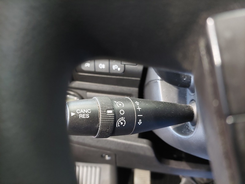 Citroën Jumper vaihtoauto