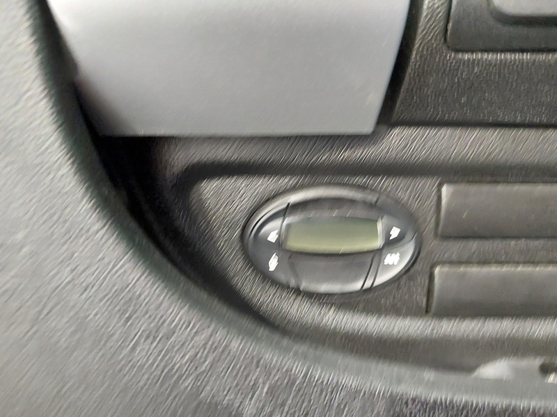 Citroën Jumper vaihtoauto