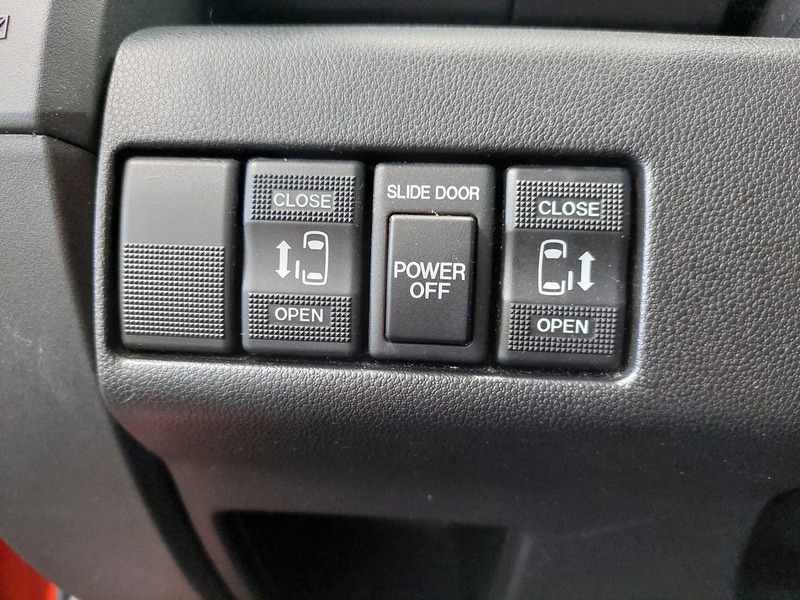 Mazda 5 vaihtoauto