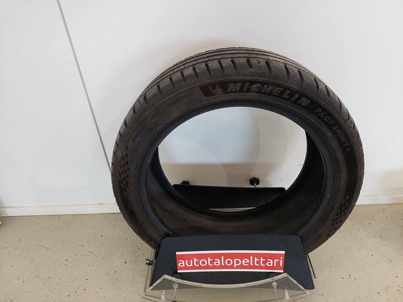 Toyota GT86 vaihtoauto