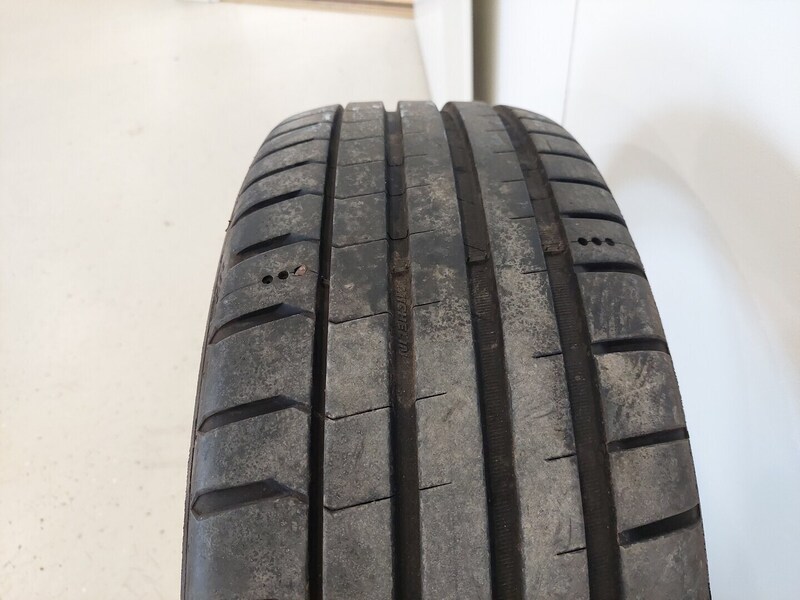 Toyota GT86 vaihtoauto