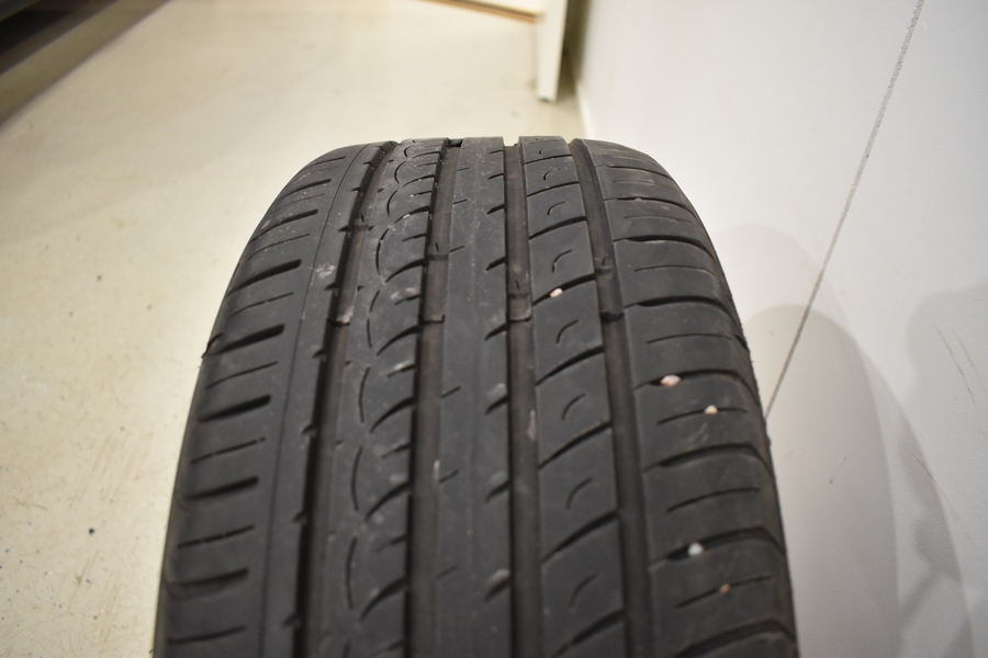 Fiat 500L vaihtoauto