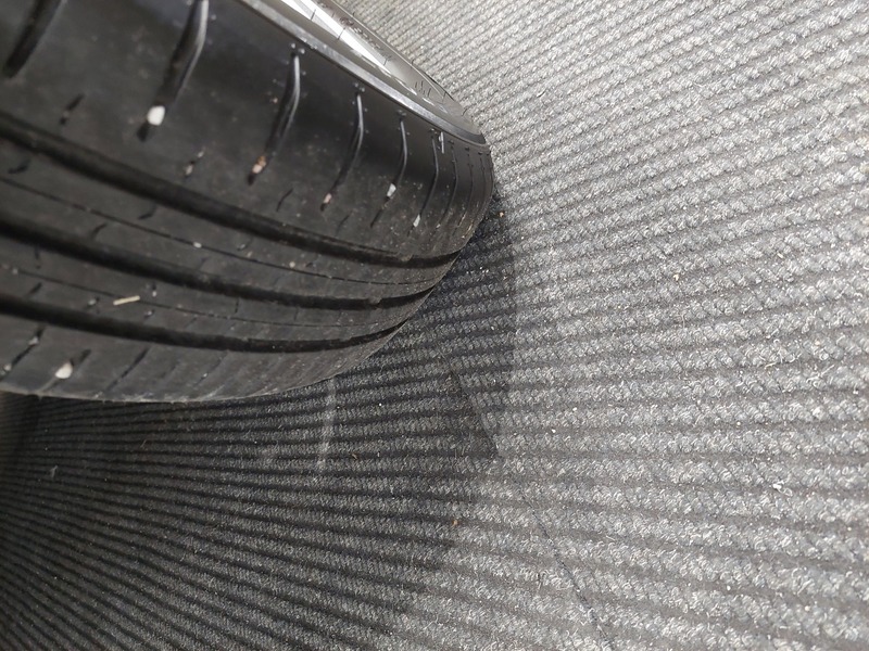 Toyota Aygo X vaihtoauto