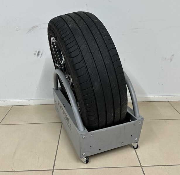 Kia Proceed vaihtoauto