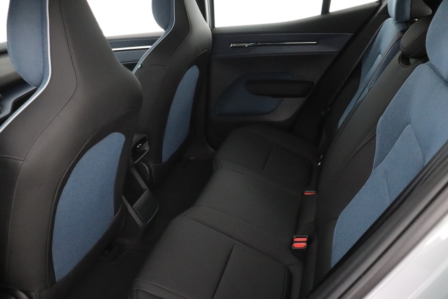 Volvo EX30 vaihtoauto