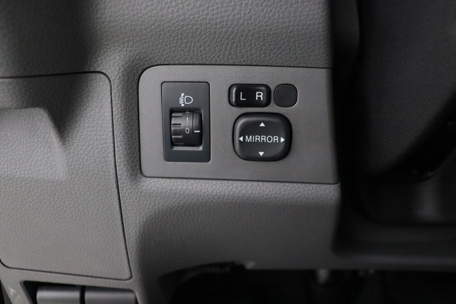 BYD eTP3 vaihtoauto