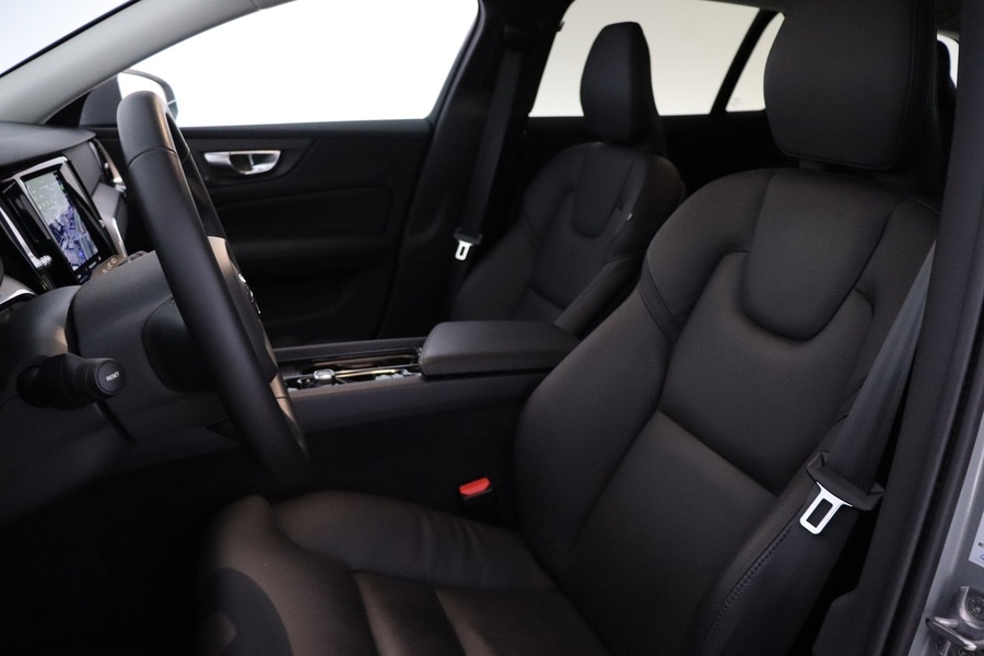 Volvo V60 Cross Country vaihtoauto