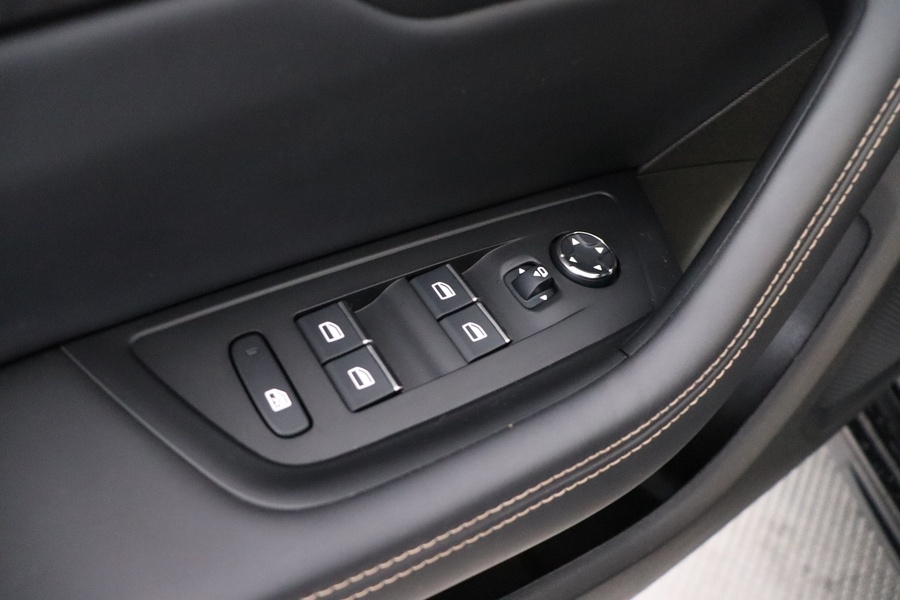 Peugeot 508 vaihtoauto