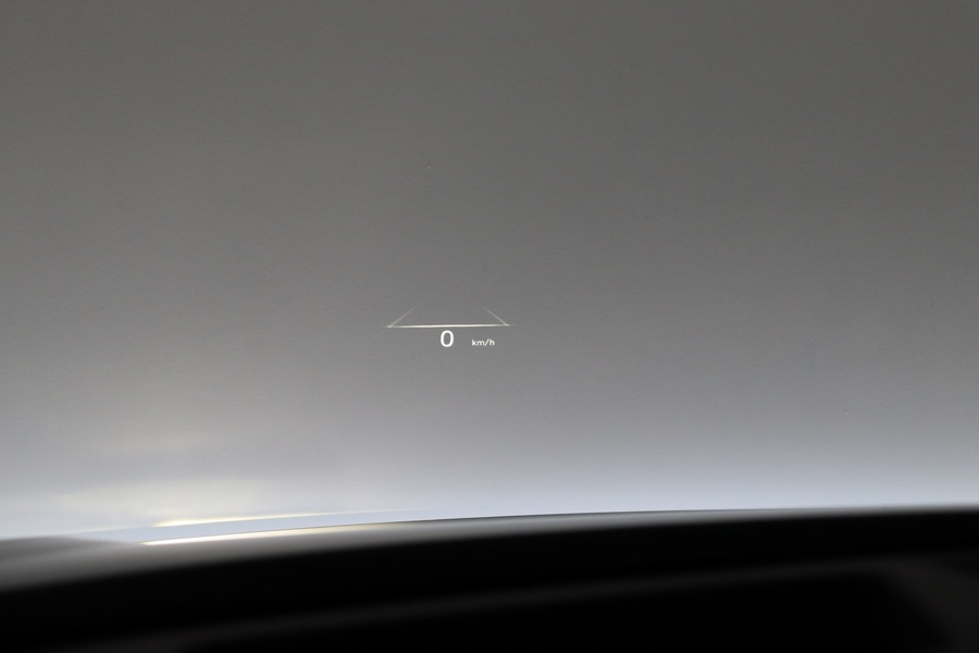 Hyundai IONIQ 6 vaihtoauto