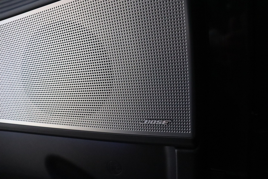 Hyundai IONIQ 6 vaihtoauto