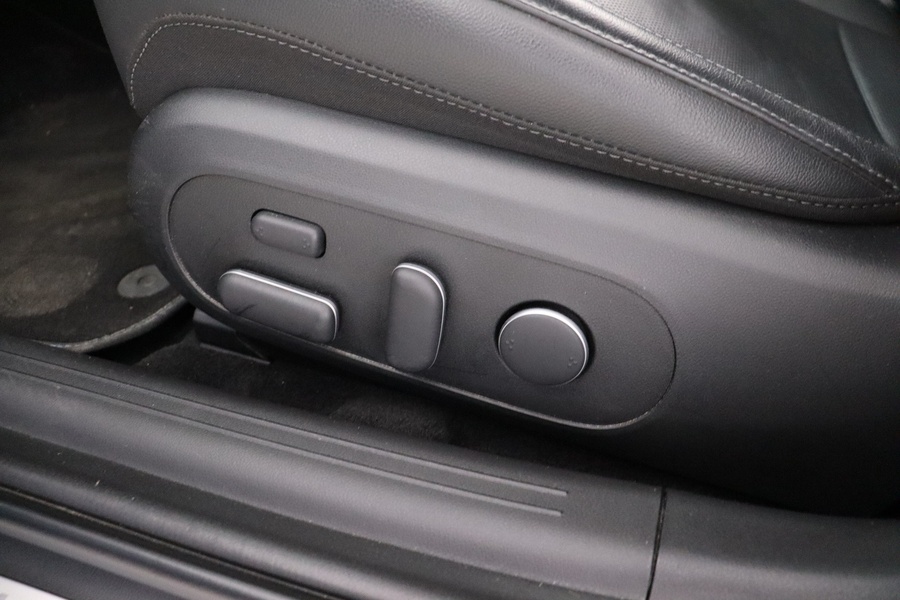 Hyundai IONIQ 6 vaihtoauto