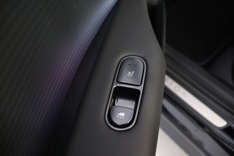Hyundai IONIQ 6 vaihtoauto