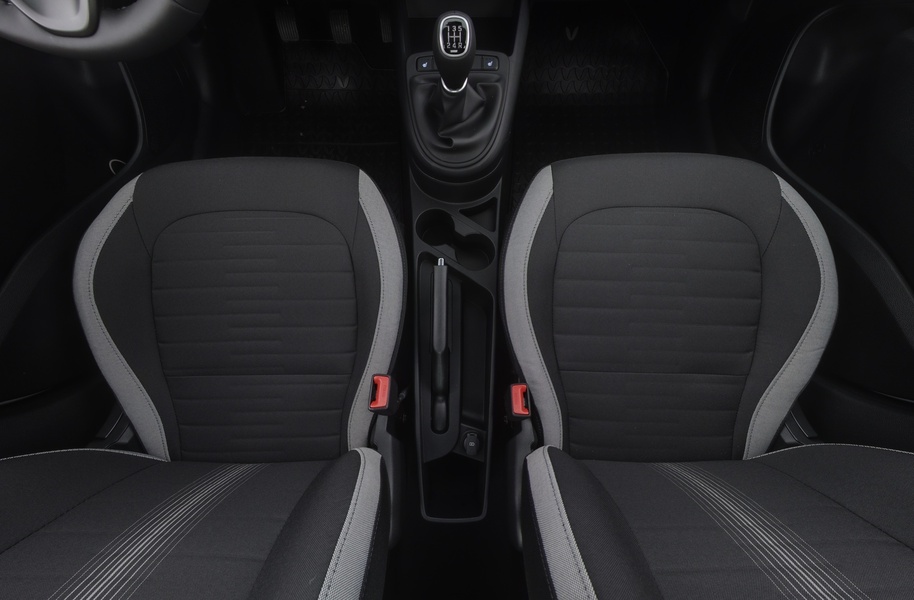 Hyundai i10 vaihtoauto