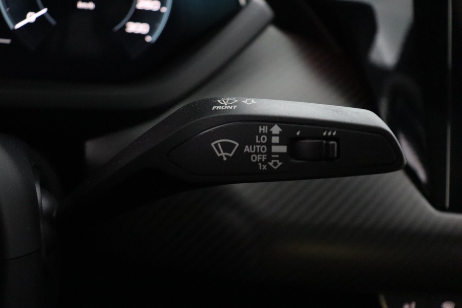 Audi e-tron GT vaihtoauto